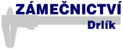 logo-img