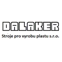 Dalaker